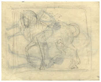 Visualizza l'immagine "FD Album 2, 7 r."